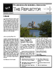 June, 2007
